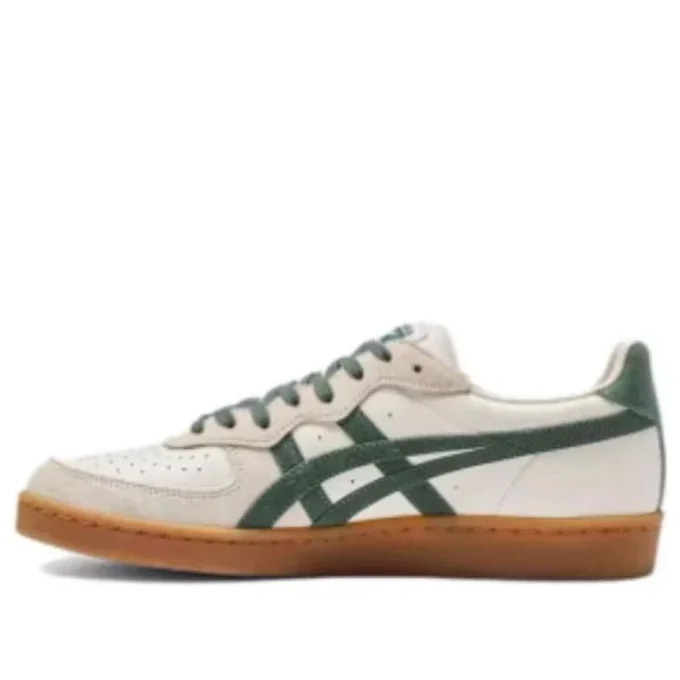 GSM “Cream Green” GSM “Cream Green”