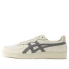 GSM “Cream Grey”