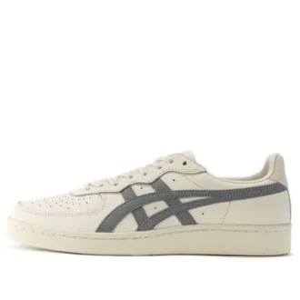 GSM “Cream Grey”