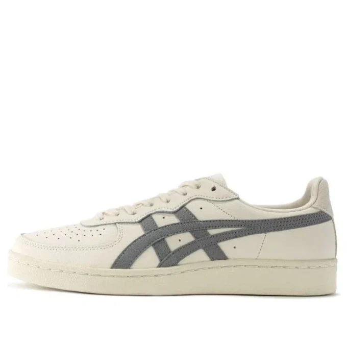 GSM “Cream Grey”