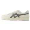 GSM “Cream Grey”