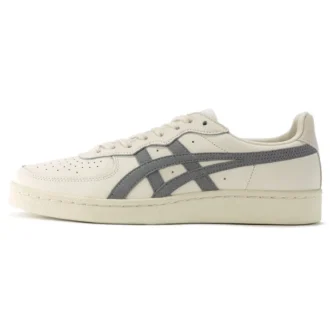 GSM “Cream Grey”