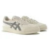 GSM “Cream Grey”
