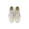GSM “Cream Grey”