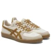 GSM “Cream Tan Presidio”