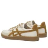 GSM “Cream Tan Presidio”
