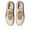 GSM “Cream Tan Presidio”