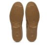 GSM “Cream Tan Presidio”