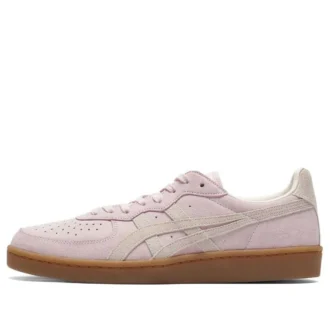 GSM “Crystal Pink”