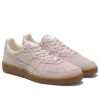 GSM “Crystal Pink”