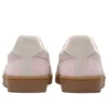 GSM “Crystal Pink”