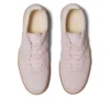 GSM “Crystal Pink”