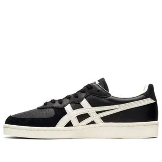 GSM “Dark Black White”