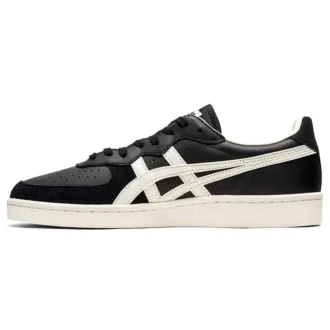 GSM “Dark Black White”