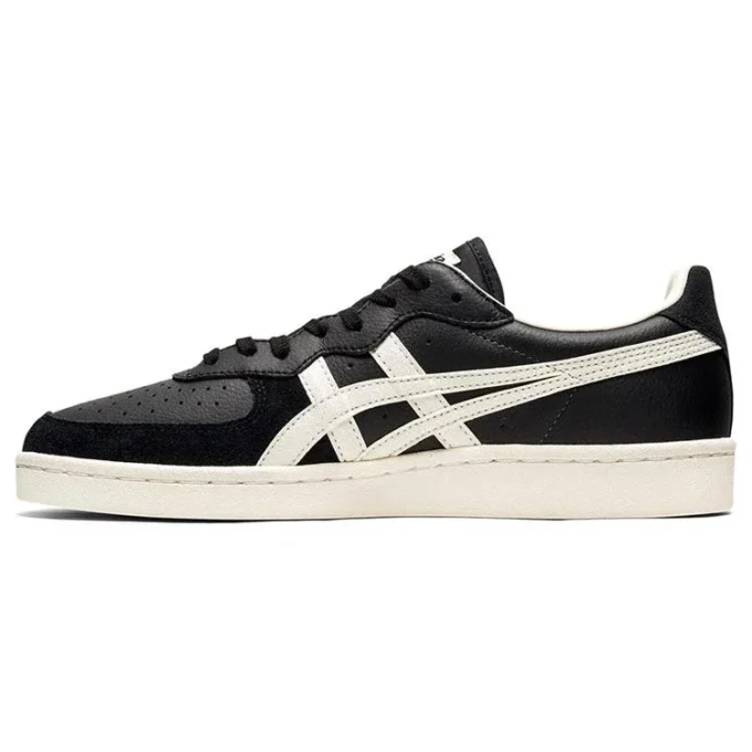 GSM “Dark Black White”