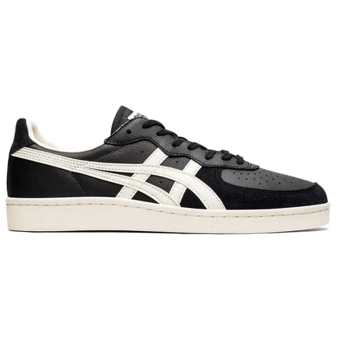 GSM “Dark Black White”
