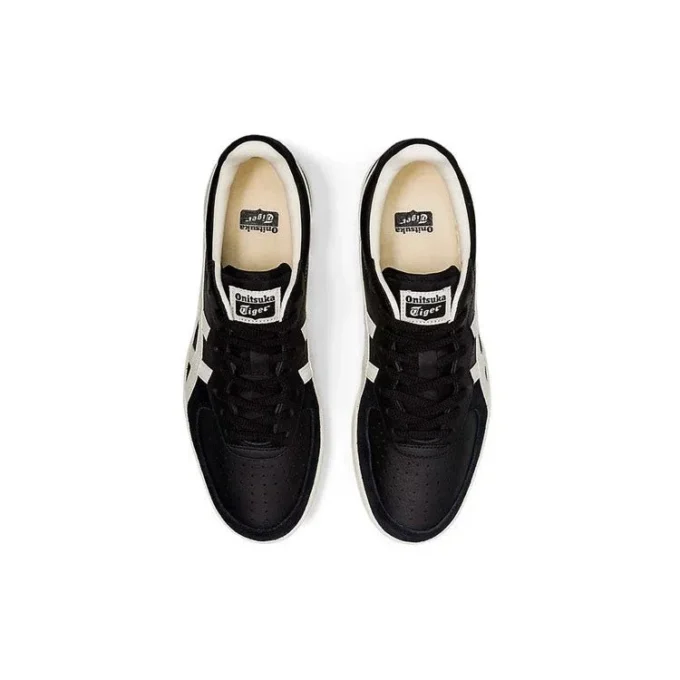 GSM “Dark Black White”