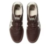 GSM “Dark Brown Cream”