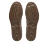 GSM “Dark Brown Cream”