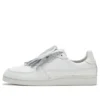 GSM EX “White”