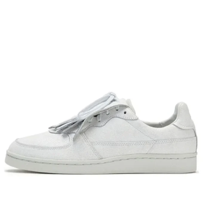 GSM EX “White”