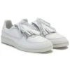 GSM EX “White”