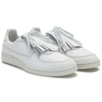 GSM EX “White”