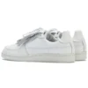 GSM EX “White”
