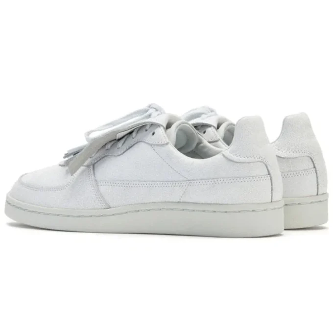 GSM EX “White”