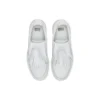 GSM EX “White”