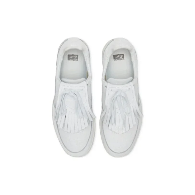 GSM EX “White”