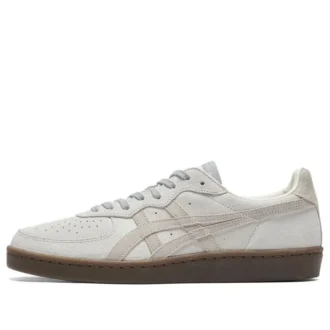 GSM “Glacier Grey”