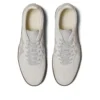 GSM “Glacier Grey”