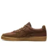GSM “Gold Brown”