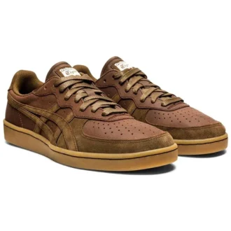 GSM “Gold Brown”