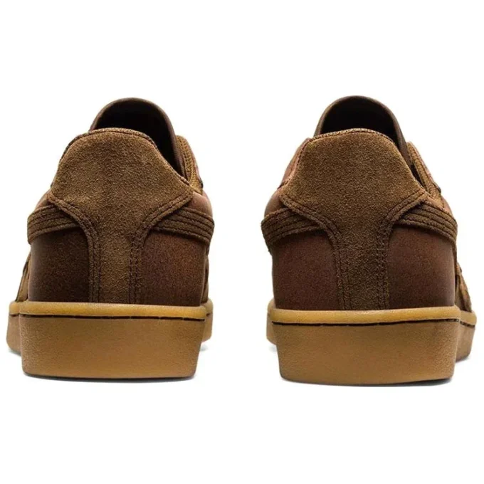 GSM “Gold Brown”