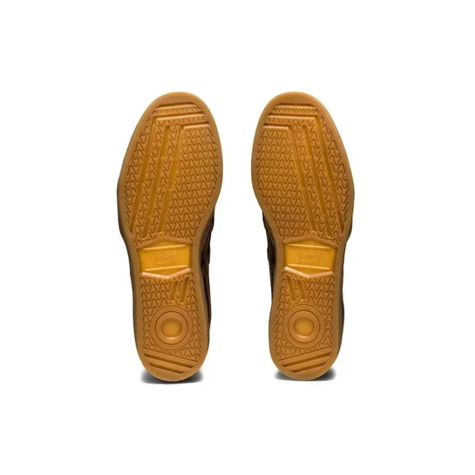 GSM “Gold Brown”