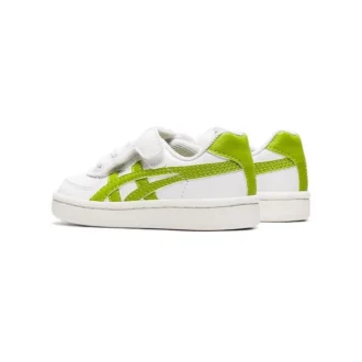 GSM “Green White”