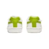 GSM “Green White”