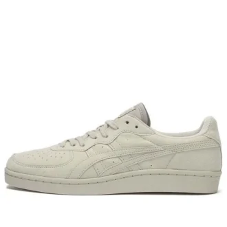 GSM ” Grey”