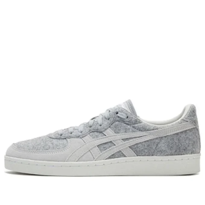 GSM ” Grey”