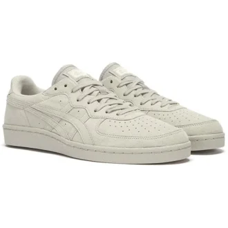 GSM ” Grey”