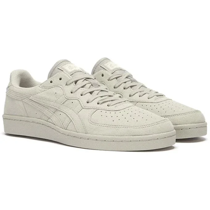 GSM ” Grey”