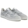 GSM ” Grey”