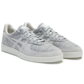 GSM ” Grey”