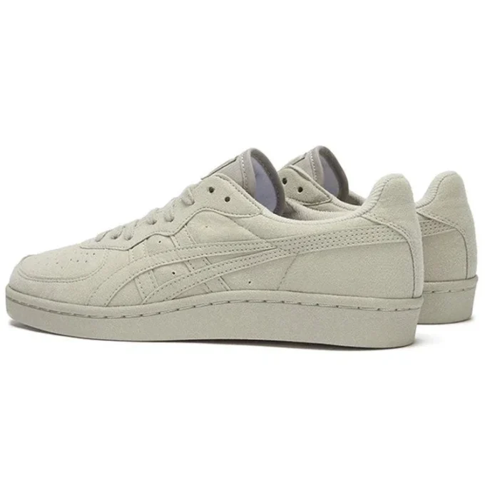GSM ” Grey”