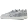 GSM ” Grey”