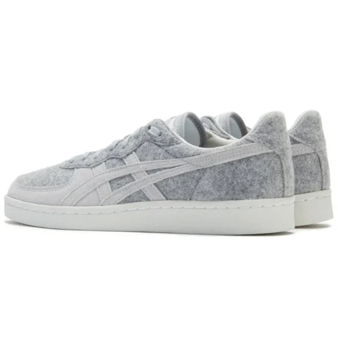 GSM ” Grey”