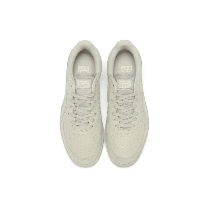 GSM ” Grey”
