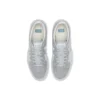GSM ” Grey”